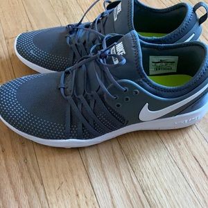 Women’s Training Shoe Nike Free TR7